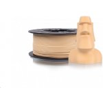 Filament PM PLA+ Desert Beige (1,75 mm; 1 kg), Army edice – Zboží Živě