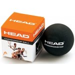 Head Championship 1ks – Zboží Dáma