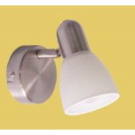 Rabalux 6301 – Sleviste.cz