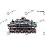 DR MOTOR DRM6807 – Hledejceny.cz