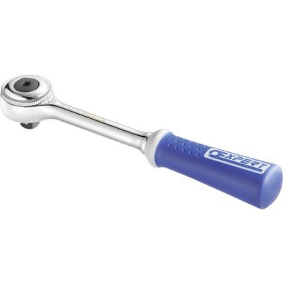 Ráčna s kolečkem Tona 1/2 E032801T – Zboží Mobilmania