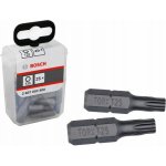Bosch 2607002800 – Hledejceny.cz