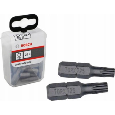 Bosch 2607002800 – Hledejceny.cz