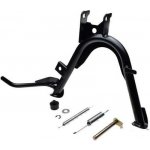 Baotian Hlavní stojan Baotian CPI/Keeway ZBF5021C – Sleviste.cz