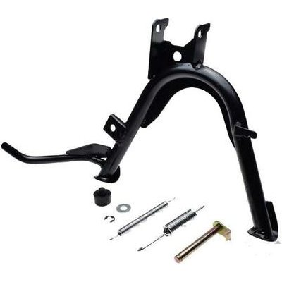 Baotian Hlavní stojan Baotian CPI/Keeway ZBF5021C – Sleviste.cz