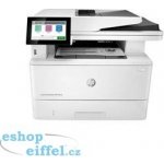 HP LaserJet Enterprise M430f 3PZ55A – Zboží Živě