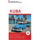 Merian 71 Kuba