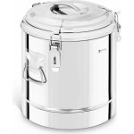 Termos várnice 12L celonerez ROYAL – Sleviste.cz