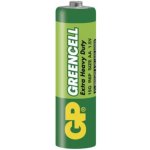 GP Greencell AA 1ks 1012204000 – Zboží Živě