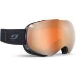 Julbo MOONLIGHT SP 3 – Sleviste.cz