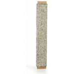Beeztees škrabadlo pro kočky SISAL 50 x 8 cm – Hledejceny.cz
