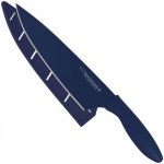 KAI Pure Komachi 2 Chefs Knife 6 Inch – Hledejceny.cz
