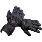 Seca Atom – Zboží Mobilmania