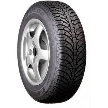 Fulda Kristall Montero 3 185/60 R15 84T