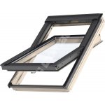 VELUX GLL 1061B FK06 66x118 – Zboží Mobilmania