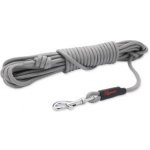 Tamer Lanové vodítko stopovací mini – Hledejceny.cz