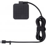 Asus AC65-00 65W USB Type-C Adapter - originální – Zboží Živě
