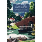 Post After Post-Mortem: An Oxfordshire Mystery Lorac E. C. R.Paperback – Sleviste.cz