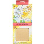 TheBalm Let's Bolt rozjasňovač zvýrazňovač a stíny 8 g – Zboží Dáma