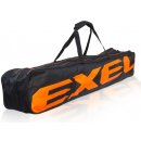 Exel Giant Logo Toolbag