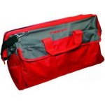 Festa Taška na nářadí 610x270x400 mm – Hledejceny.cz