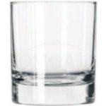 Libbey Sklenice 300 ml – Sleviste.cz