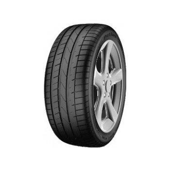 Petlas Velox Sport PT741 205/55 R16 94W