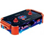 SPARTAN 4816 mini AIR HOCKEY – Zboží Mobilmania