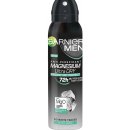 Garnier Men Magnesium Ultra Dry deospray 150 ml