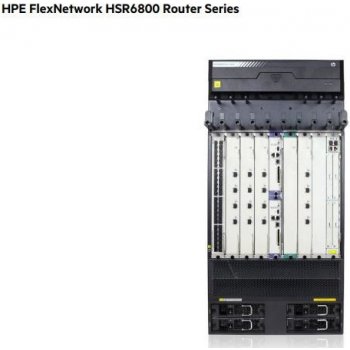 HP JG676A#ABB