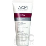 ACM Vitix gel pro regulaci pigmentace 50 ml – Hledejceny.cz