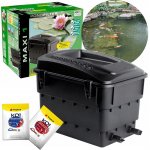 Aquael vnější filtr do rybníka Maxi 1 – Zboží Dáma