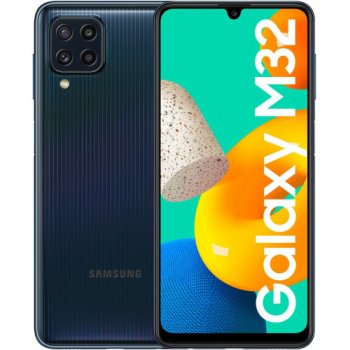 Samsung Galaxy M32 M325F 6GB/128GB