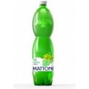 Mattoni Bílé hrozny 1,5l