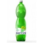 Mattoni bílé hrozny 1,5 l – Hledejceny.cz