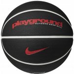 Nike Playground – Zboží Dáma