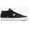 Dámské tenisky Converse Cons Louie Lopez Pro Suede černá