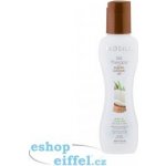 BioSilk Organic Coconut Oil Leave-In Treatment 67 ml – Hledejceny.cz