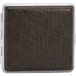 Lucca di Maggio Tabatěrka 15300 – Sleviste.cz