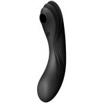 Satisfyer Curvy Trinity 4 – Zbozi.Blesk.cz