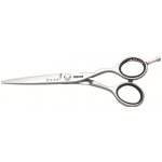 Jaguar nůžky Japan 88525 5,25" KAMIYU – Hledejceny.cz