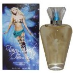 Paris Hilton Fairy Dust parfémovaná voda dámská 100 ml – Zboží Mobilmania