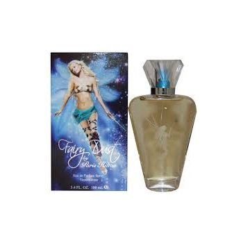 Paris Hilton Fairy Dust parfémovaná voda dámská 100 ml