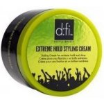 Revlon D:FI Revlon D:FI Extreme Hold Styling Cream 150 g – Zbozi.Blesk.cz