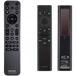 Dálkový ovladač General Samsung BN59-01385M – Zboží Živě