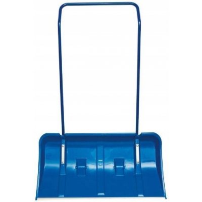 Euronářadí plast 82 x 42 cm – HobbyKompas.cz