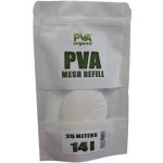 PVA Organic PVA náhradní náplň punčocha 14 mm 25 m – Hledejceny.cz