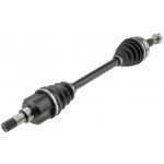 NTY Poloosa přední levá CITROEN C5 III 1.6HDI 1.8I 2.0I 16V 2008- PEUGEOT 407 1.6HDI 1.8I 2.0I 16V 2004- 3272GG 3272GH – Sleviste.cz