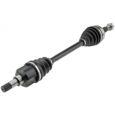 NTY Poloosa přední levá CITROEN C5 III 1.6HDI 1.8I 2.0I 16V 2008- PEUGEOT 407 1.6HDI 1.8I 2.0I 16V 2004- 3272GG 3272GH – Sleviste.cz