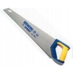 IRWIN Pila ruční 500mm 7/8 HP univ. 880 OCASKA – Sleviste.cz